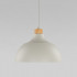 TK Lighting 5664