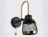 Бра Ambrella Light TR8008