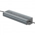 Драйвер Maytoni Technical PSL008-250W-48V-IP67
