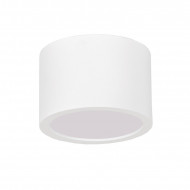 Влагозащищенный светильник TopDecor Tubo IP P1 10