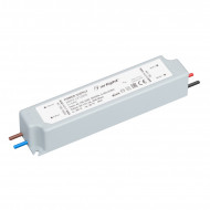 Блок питания для светодиодной ленты Arlight 010996