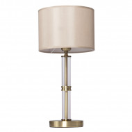 Настольная лампа MW-Light 667034101