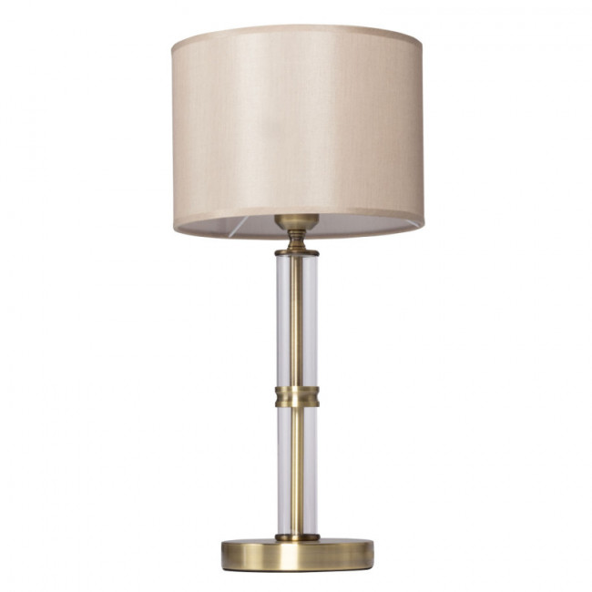 Настольная лампа MW-Light 667034101