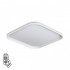 Sonex 7750/72L