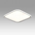 Sonex 7750/72L