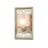 Бра Vele Luce VL4164W01