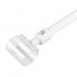 Крепеж Arlight 036271