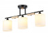 Накладной светильник Ambrella Light TR9551