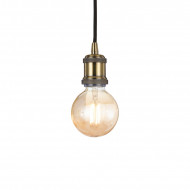 Подвесной светильник Ideal Lux 122083