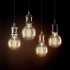 Подвесной светильник Ideal Lux 122083
