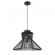 Подвесная люстра Vele Luce VL5032P03