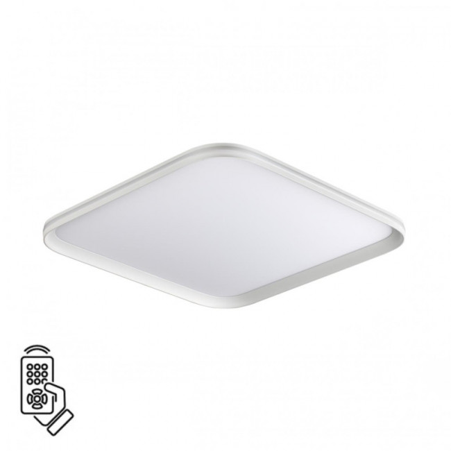 Sonex 7750/95L
