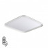 Sonex 7750/95L
