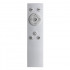 Sonex 7750/95L