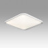 Sonex 7750/95L