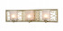 Бра Vele Luce VL4164W03