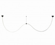 Подвесной светильник Kink Light 08031K-300,19(3000-6000K)