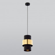 Подвесной светильник TK Lighting 4377