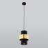 Подвесной светильник TK Lighting 4377
