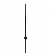Бра Kink Light 08423-100,19(3000K)