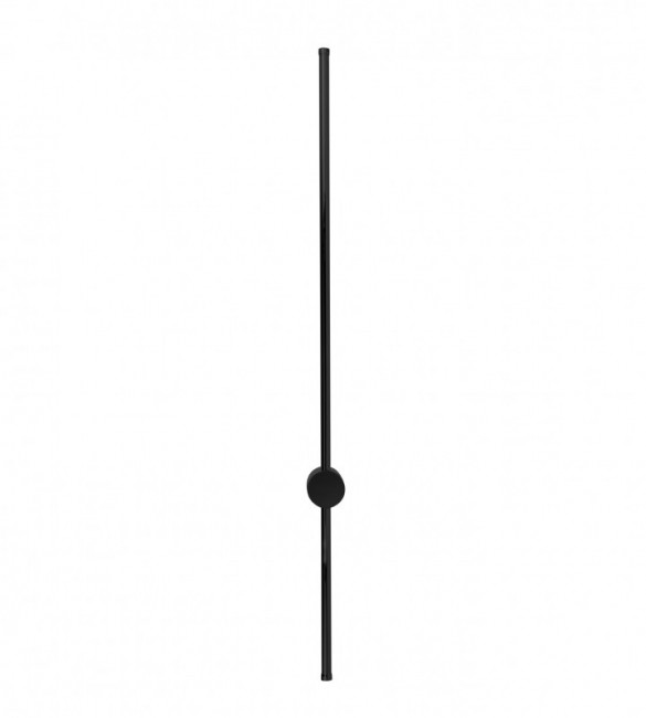 Бра Kink Light 08423-100,19(3000K)