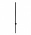 Бра Kink Light 08423-100,19(3000K)