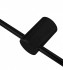 Бра Kink Light 08423-100,19(3000K)