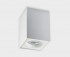Накладной светильник ITALLINE M02-70115 white