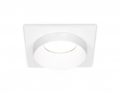 Встраиваемый светильник Ambrella Light TN165