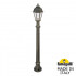 Садово-парковый светильник Fumagalli K22.163.000.BXF1R