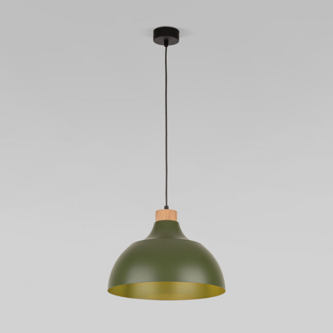 TK Lighting 5665
