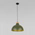 TK Lighting 5665