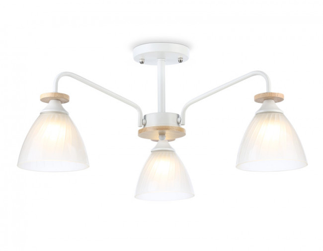 Накладной светильник Ambrella Light TR9562