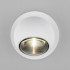 Садово-парковый светильник Elektrostandard Ball LED белый (35143/S)