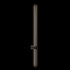Бра LOFT IT 10053BK