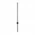 Бра LOFT IT 10053BK
