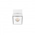 Спот LOFT IT 10323/B White