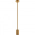 Подвесной светильник MyFar MR1020-1P