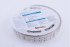 Лента DesignLed DSG5120-24-W+WW-33