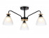 Накладной светильник Ambrella Light TR9564
