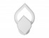 Бра Ambrella Light FA566
