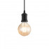 Подвесной светильник Ideal Lux 139425