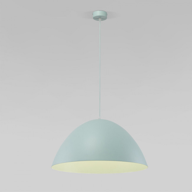 TK Lighting 974