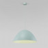 TK Lighting 974
