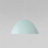 TK Lighting 974