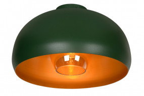 Накладной светильник LUCIDE 30186/38/33