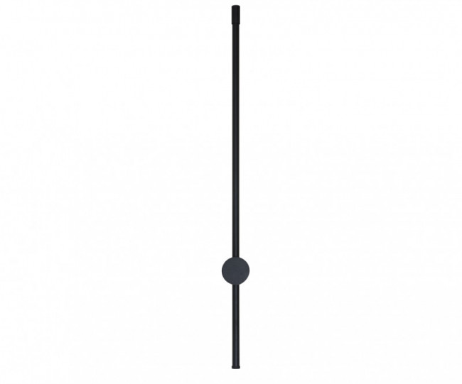 Бра Kink Light 08423-80,19(3000K)