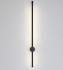 Бра Kink Light 08423-80,19(3000K)
