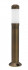 Садово-парковый светильник LD-Lighting LD-B855