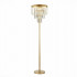 Торшер ST-Luce SL1624.205.03